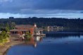 /album/fotogaleria-de-frutillar/images-21-jpg/